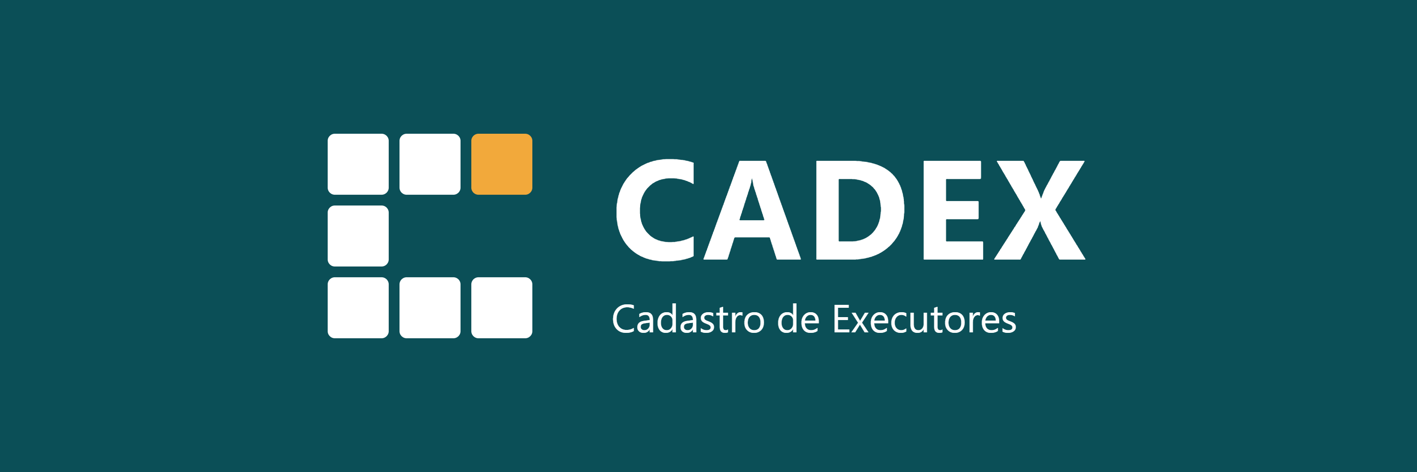 Consulta de obras