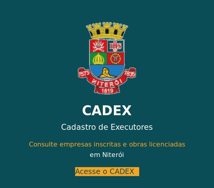 Consulta de obras