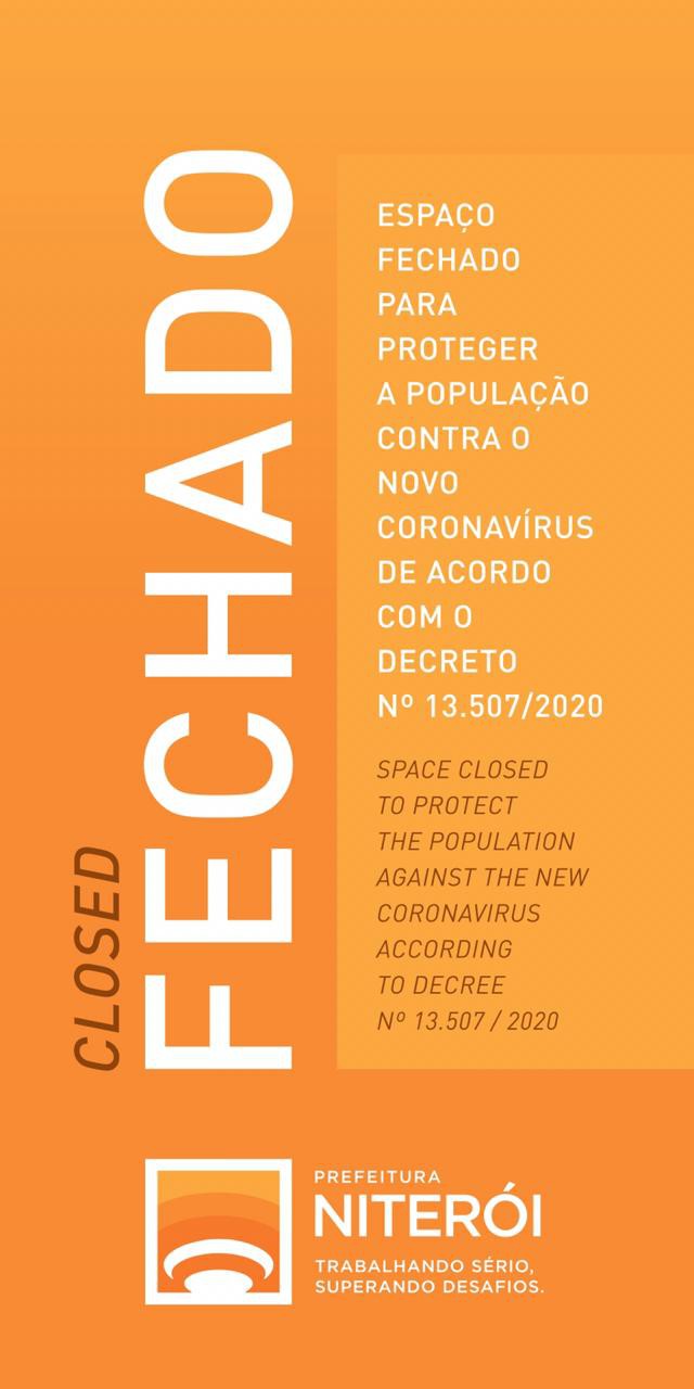 fechamento-de-espacos-publicos-municipais