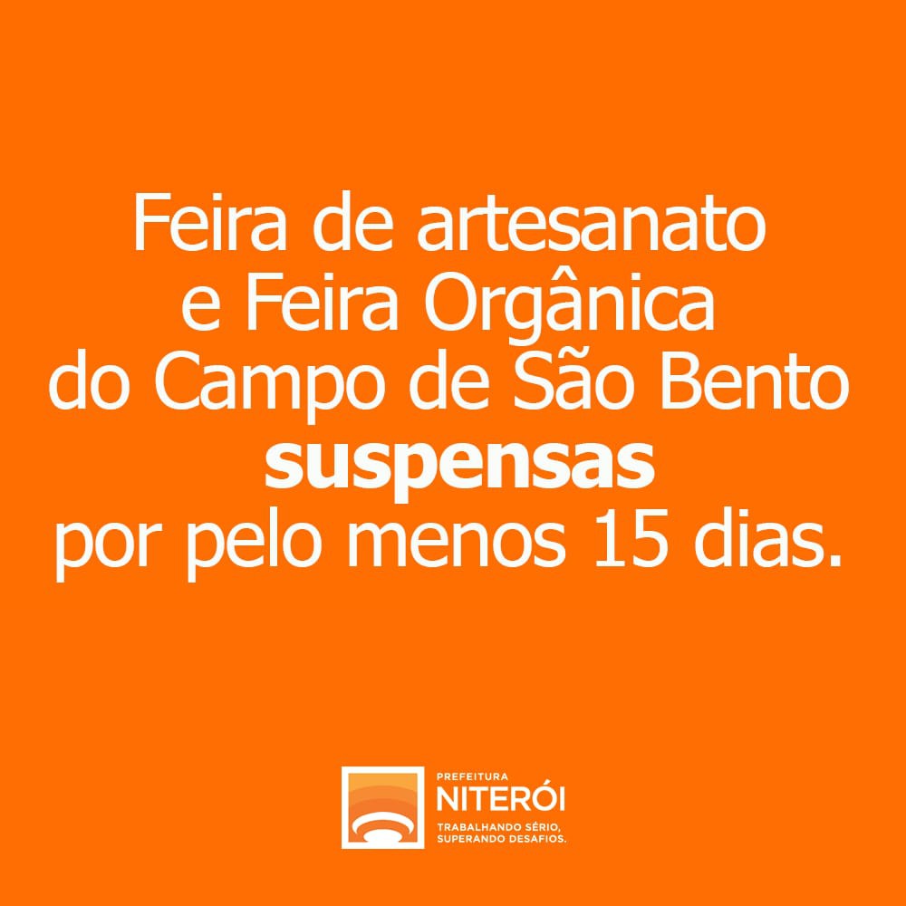 feira-suspensa