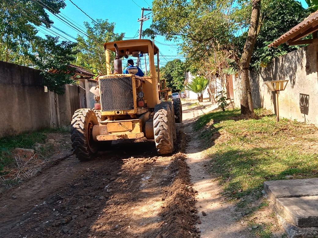 FOTO-5-RUA-4---ENGENHO-DO-MATO