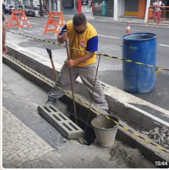 obras-pela-cidade