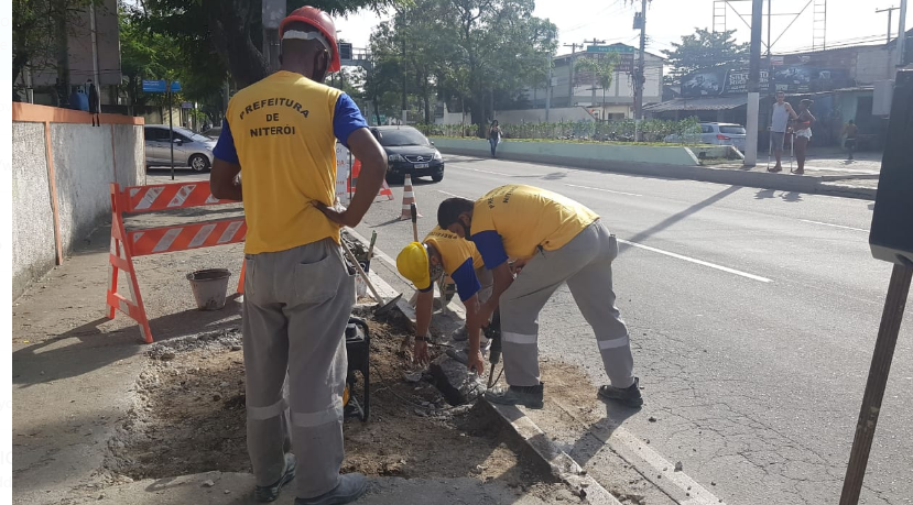 muitas-obras-em-varios-bairros