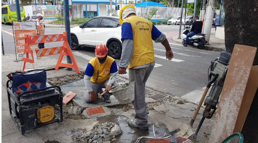 obras-na-cidade