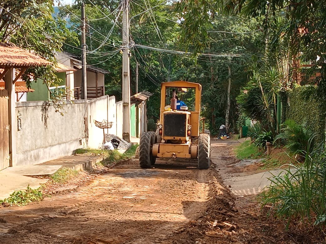 FOTO-8-RUA-74---ENGENHO-DO-MATO