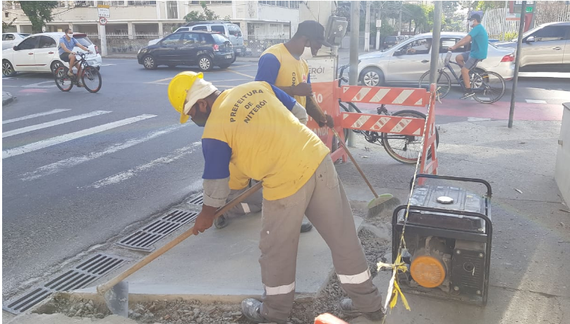 obras-diversas-hoje