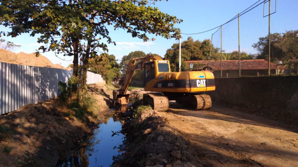 FOTO-4-RUA-37---ENGENHO-DO-MATO