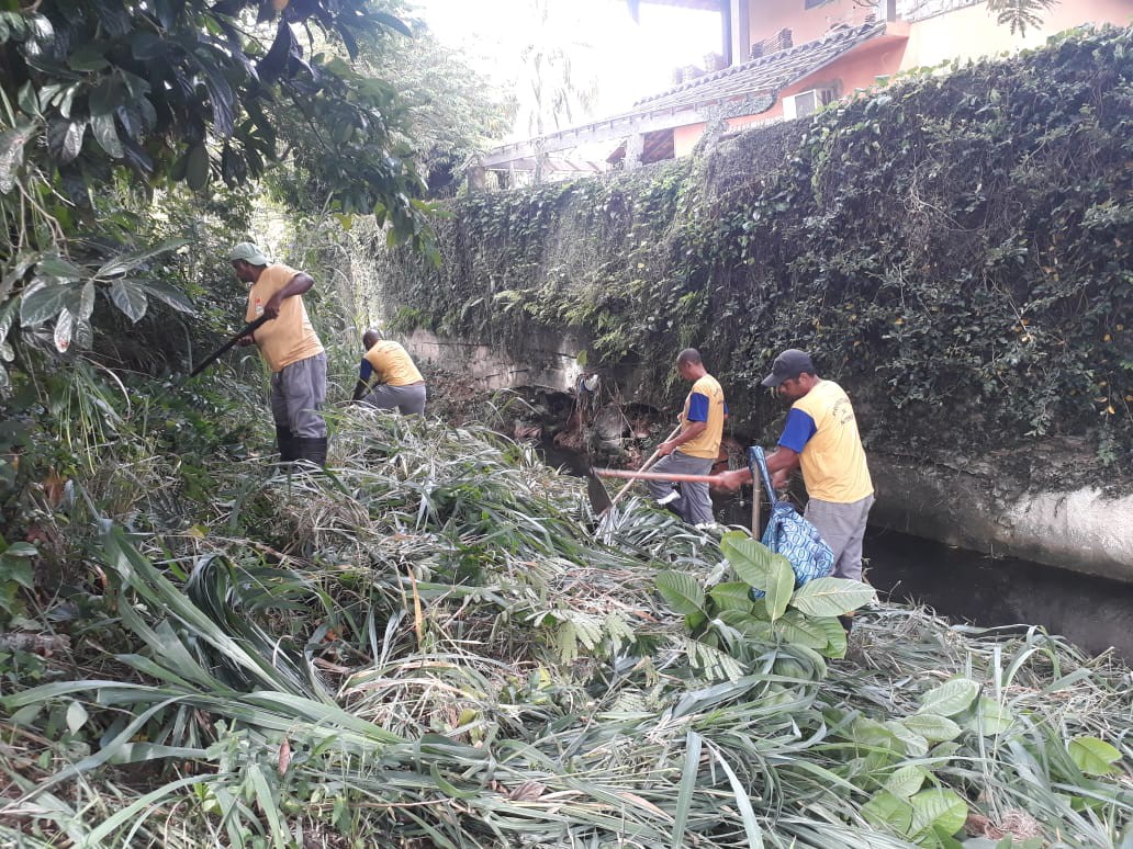 FOTO-3-RIO-JOAO-MENDESRUA5-1