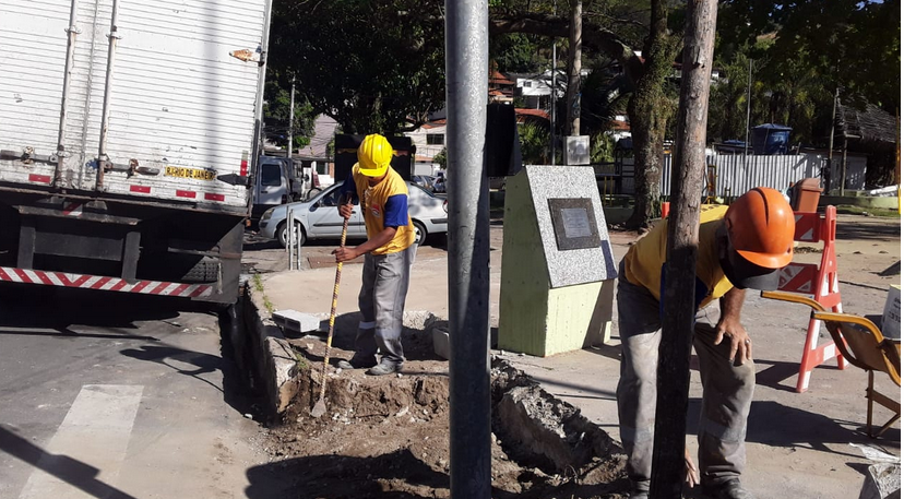 obras-seconser-