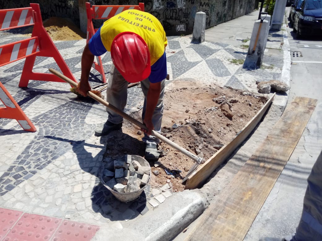 muitas-obras-em-niteroi