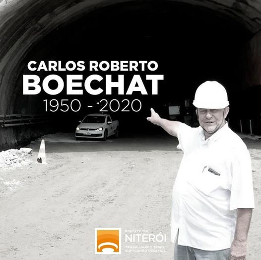 boechat