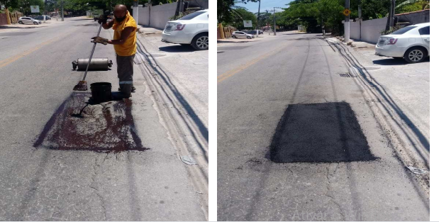 AVENIDA-IRENE