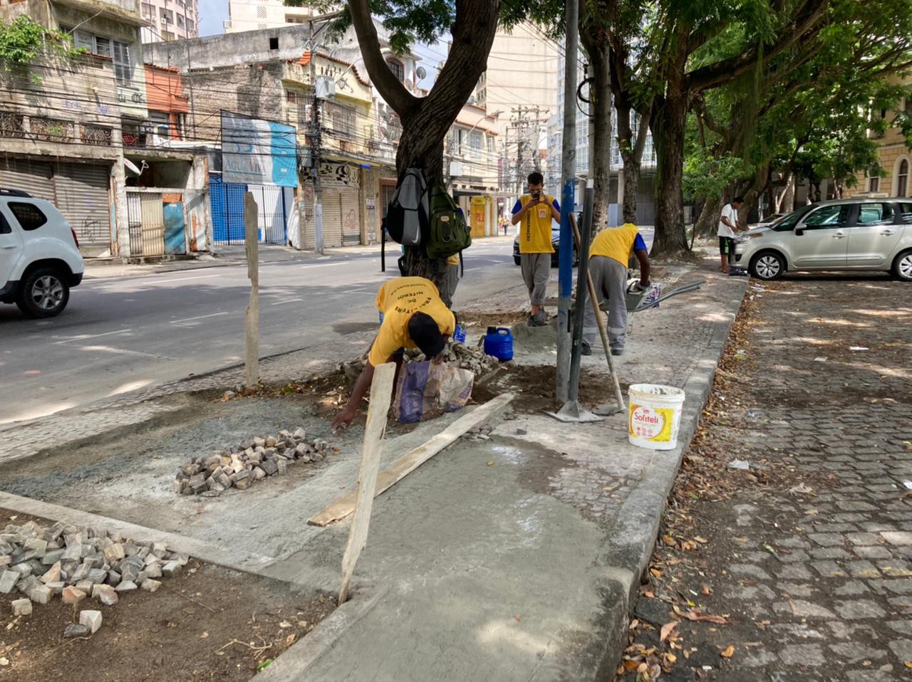 obras-no-carnaval