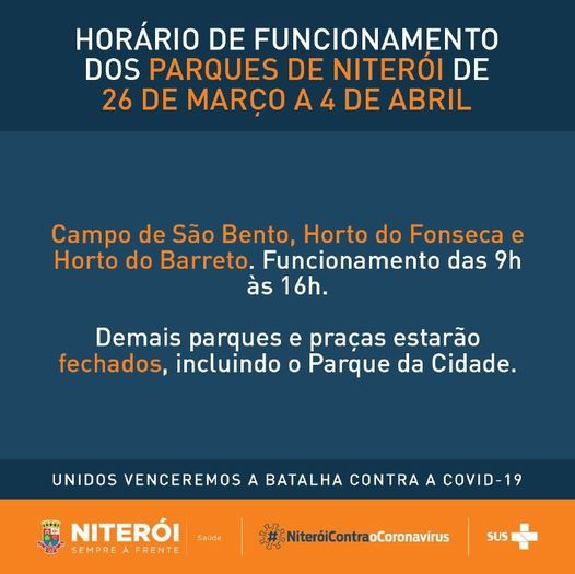 horarios-de-parques-e-praas