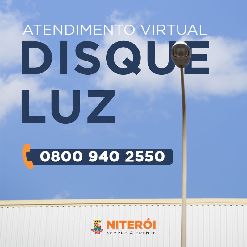 disque-luz