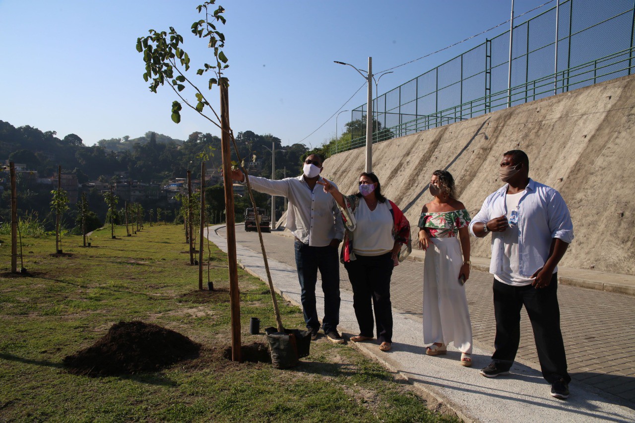 plantios-no-caramujo