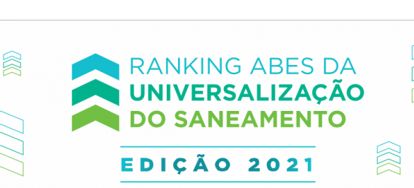 ranking-ABES