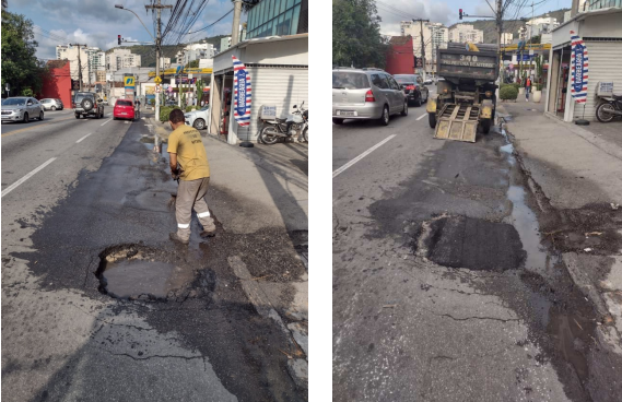 rua-santa-rosa-buraco