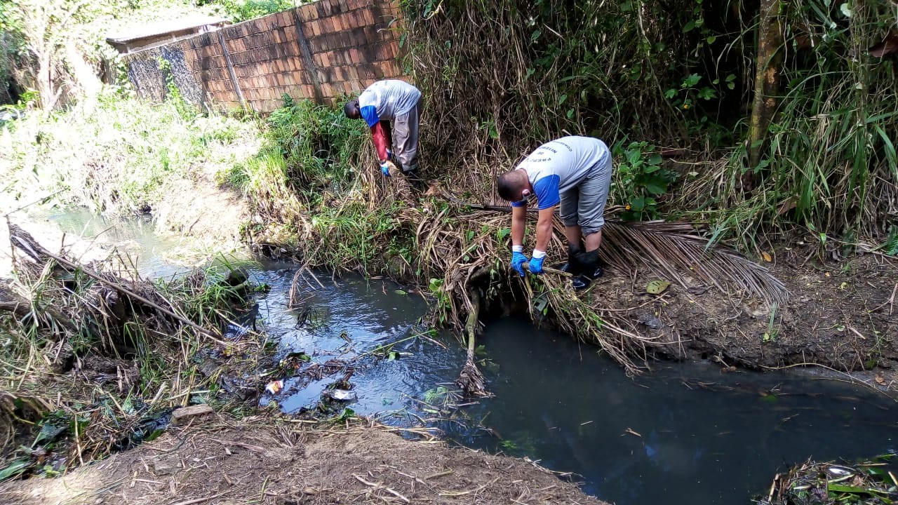 canal-sendo-limpo