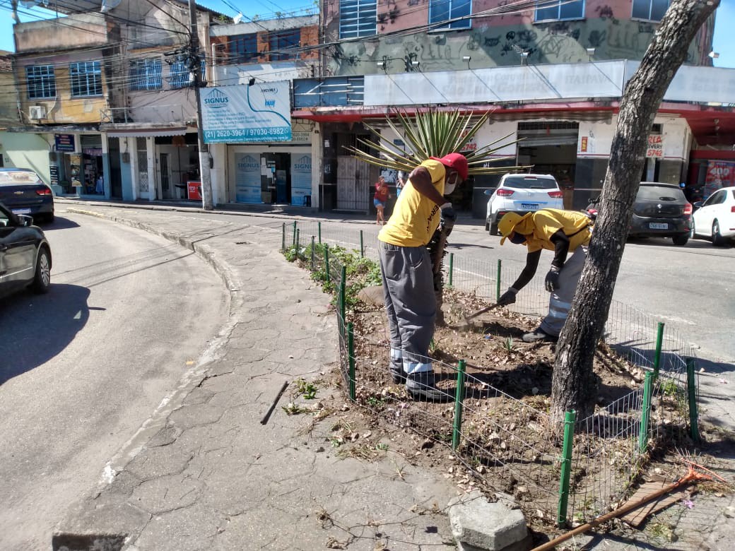 plantando-e-manutend_20210810-174255_1