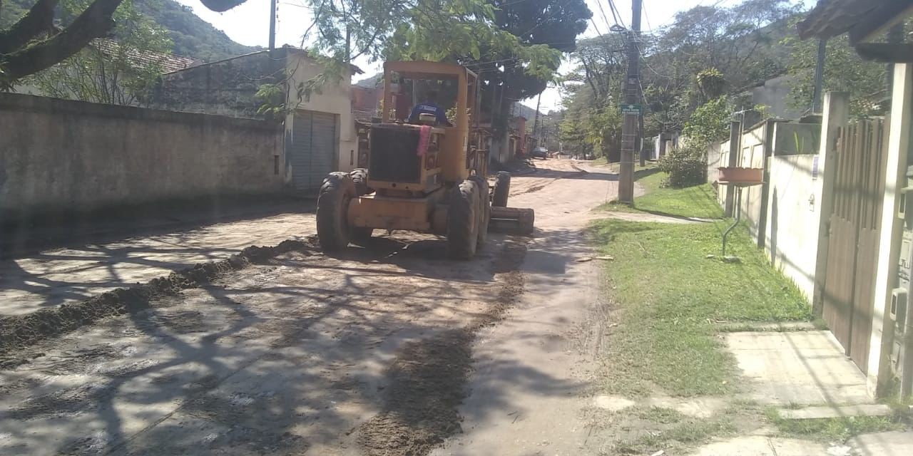 FOTO-1-RUA-SAO-SEBASTIO-