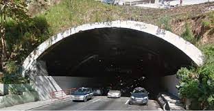 tunel-roberto-silveira