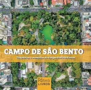 livro-do-campo