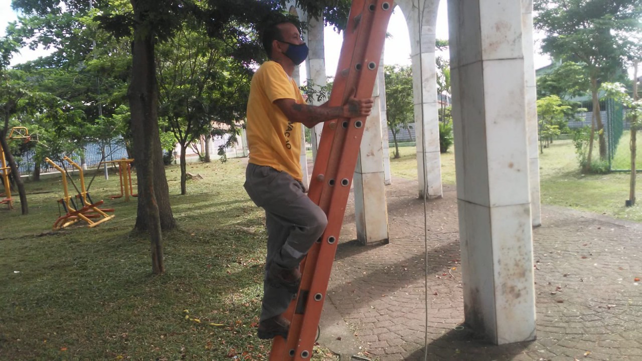 pintando-arco