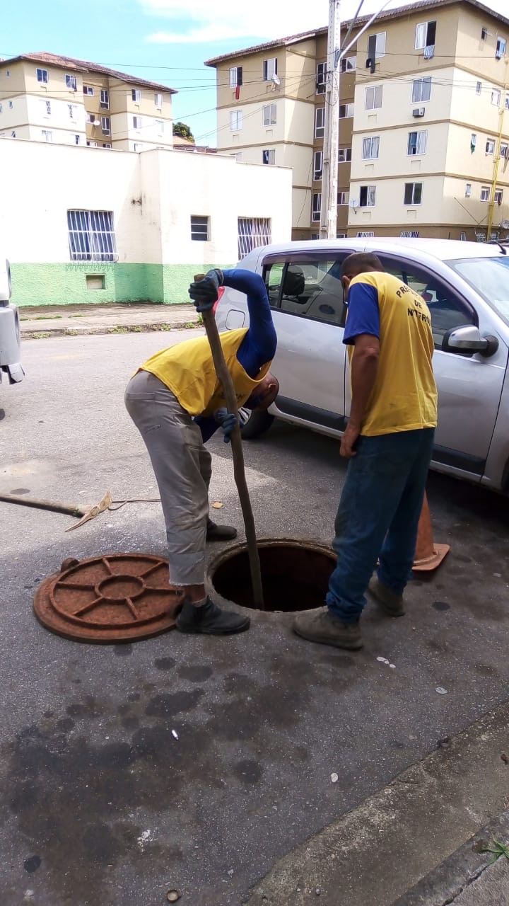 boca-de-lobo