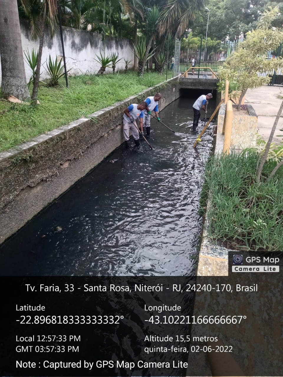 canal-da-cachoeira