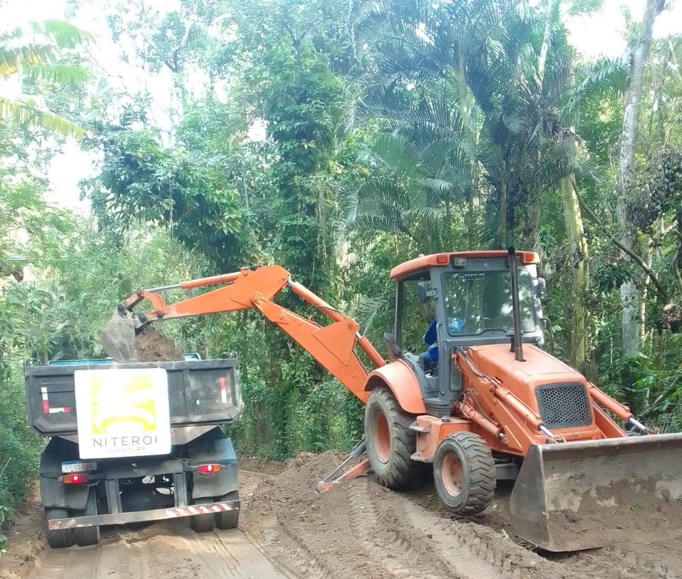 AÇÕES REGIÃO OCEÂNICA 01/06/2022