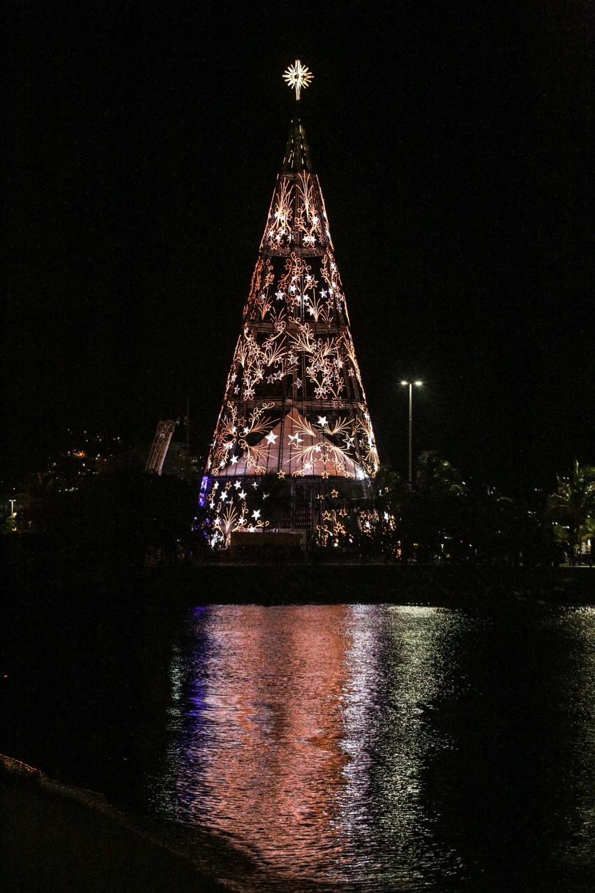 Inauguracao-da-Arvore-de-Natal-em-Sao-Francisco-3-Lucas-Benevides-1-1