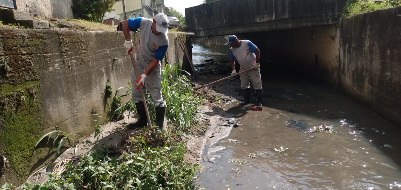 AÇÕES REGIÃO OCEÂNICA 29/11/2022