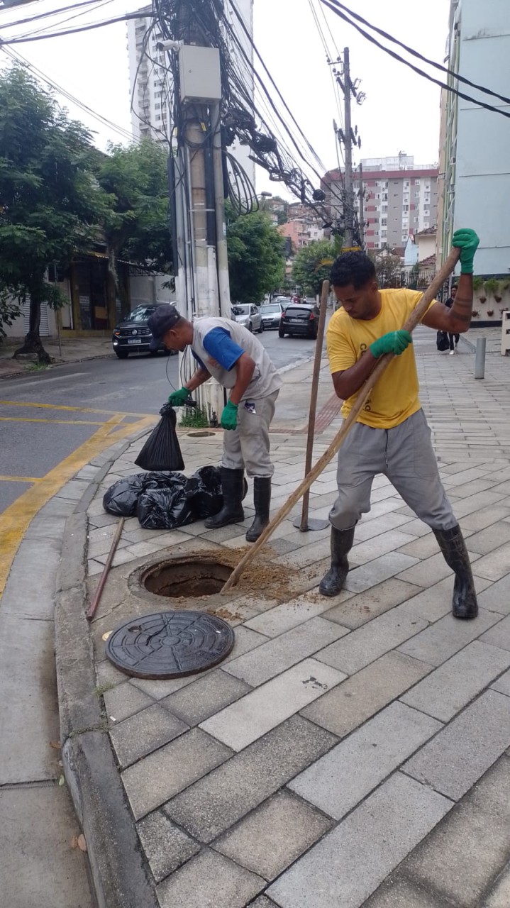 limpeza-de-ralos