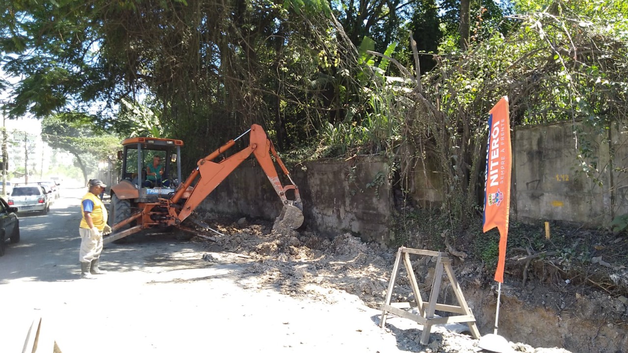 AÇÕES REGIÃO OCEÂNICA 13/01/2023