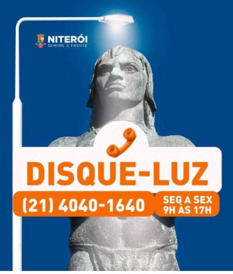 disque-luz