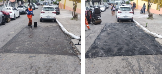 buracacao