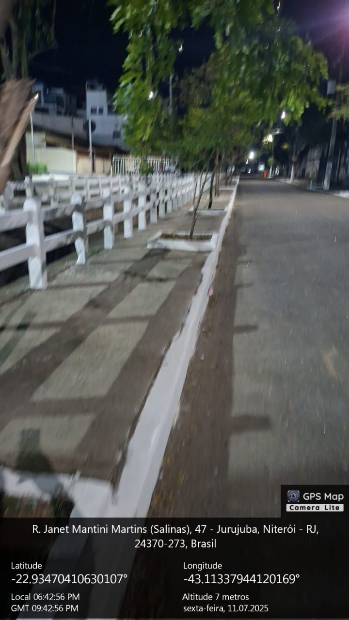 IMG-20250711-WA1895