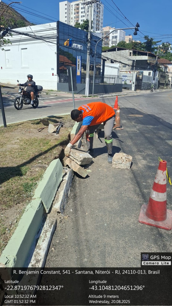 IMG-20250820-WA1214