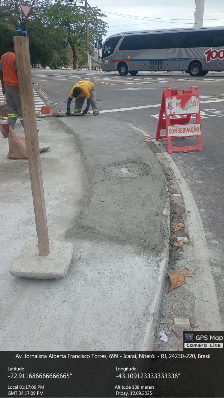 IMG-20250912-WA1069