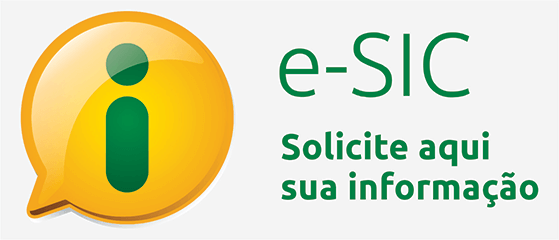 esic portal da transparencia