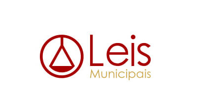 leis municipais de niteroi