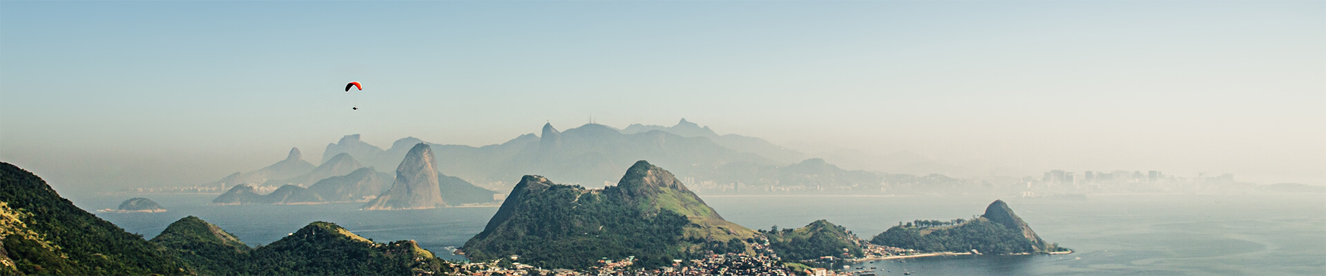 A conservação da nossa cidade com a colaboração de todos