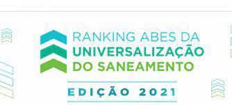 Niterói vem se destacando nos últimos anos no ranking de saneamento da ABES