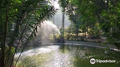Cinco motivos para conhecer o Campo de São Bento