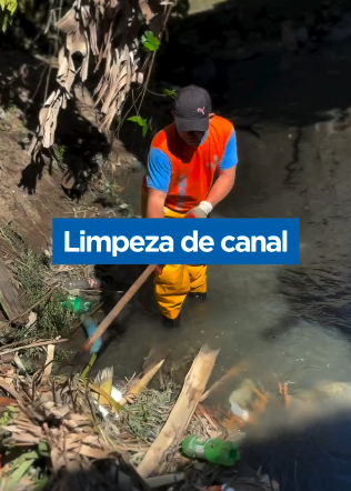 Todos os serviços realizados pela Seconser durante o Prefeitura Móvel no Largo da Batalha