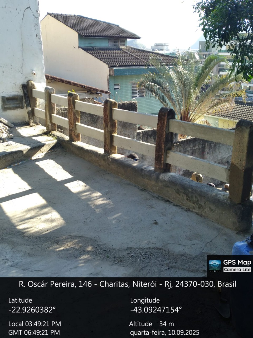 IMG-20250910-WA1449