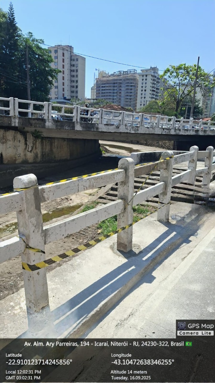 IMG-20250916-WA1100