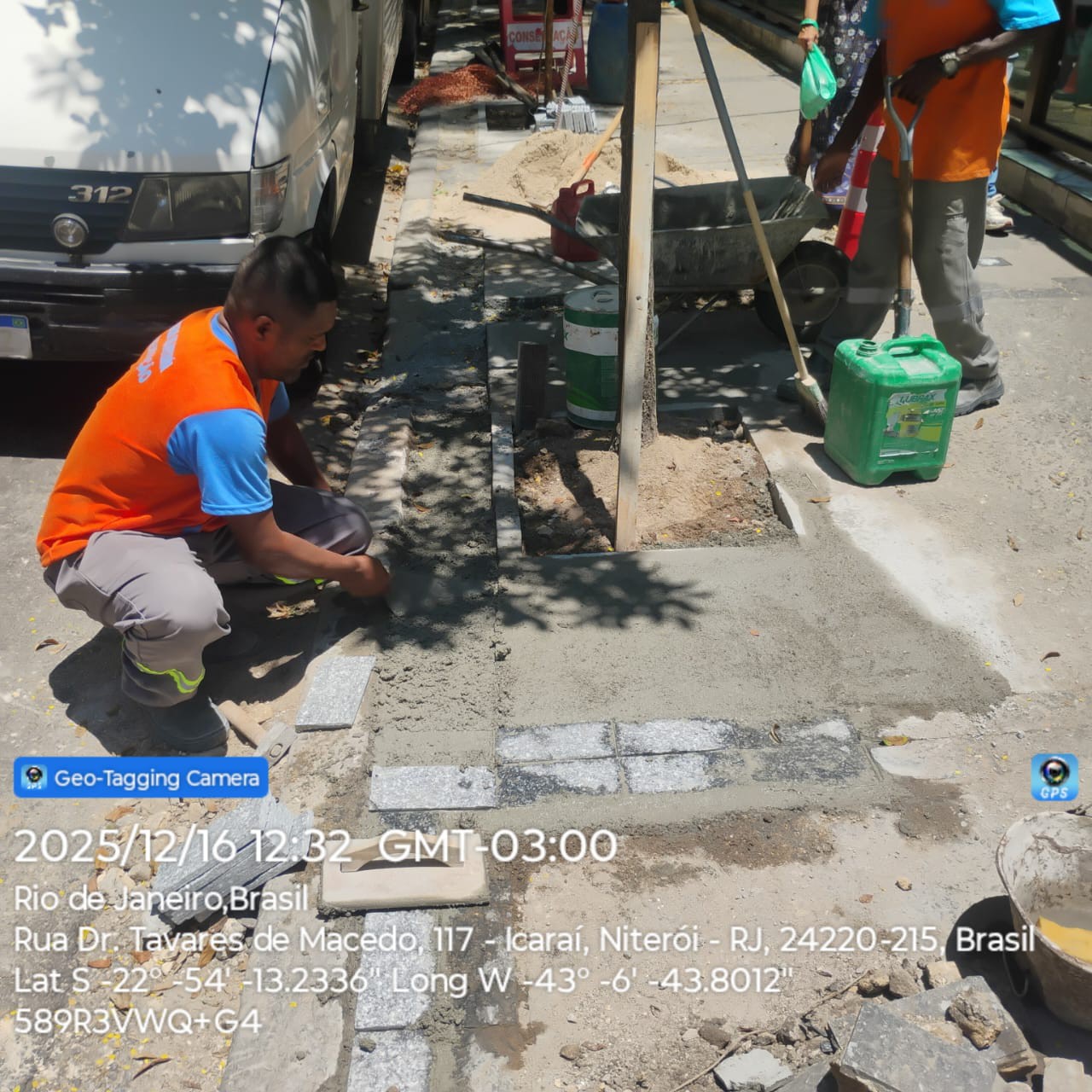 WhatsApp-Image-2025-12-16-at-20.04.17